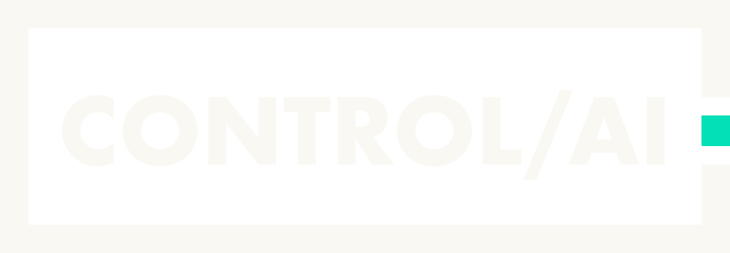 ControlAI